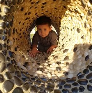 Meet your Posher, Laura jessica